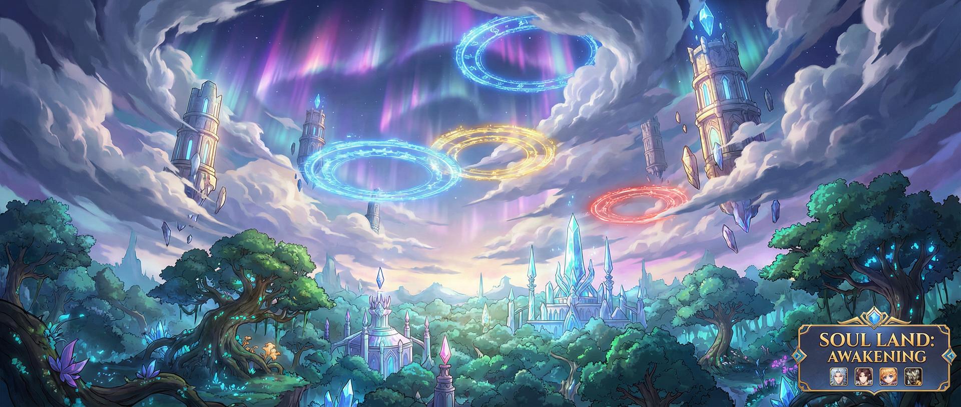 母狗游戏解说视频社区