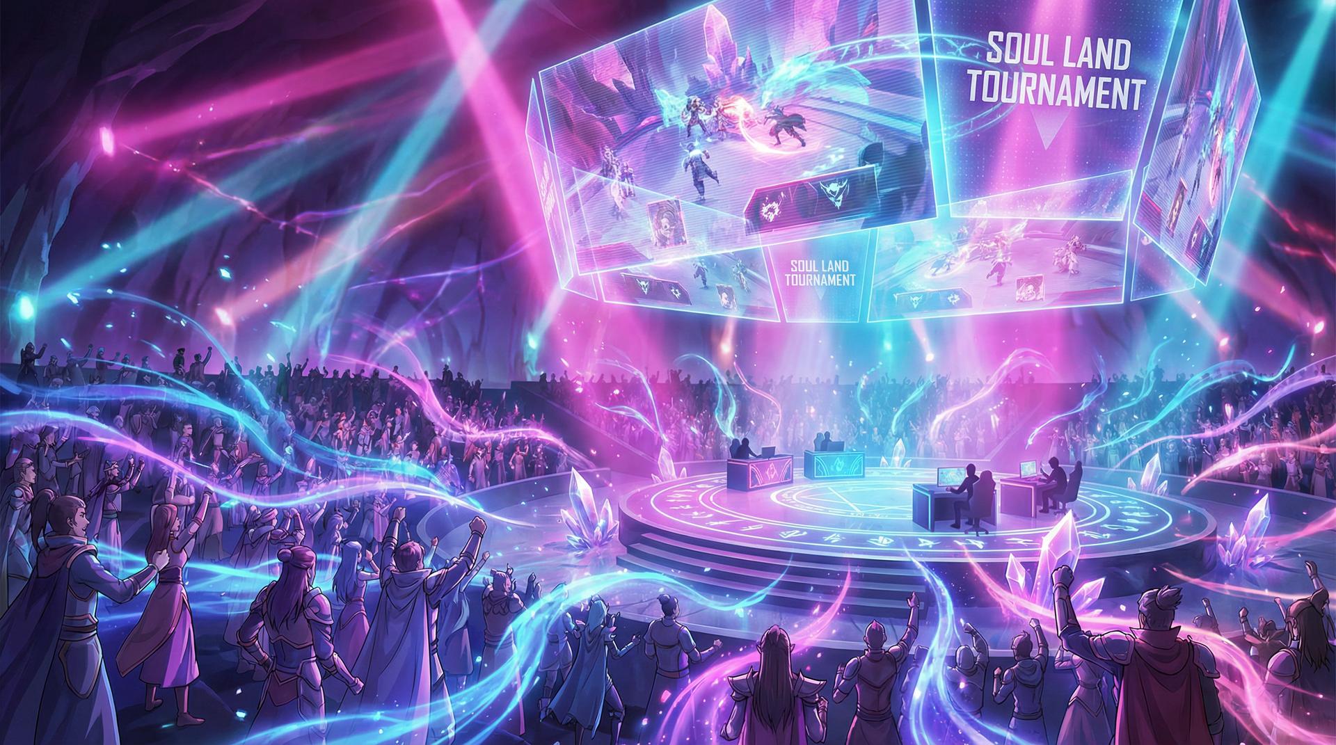 母狗电竞赛事视频直播