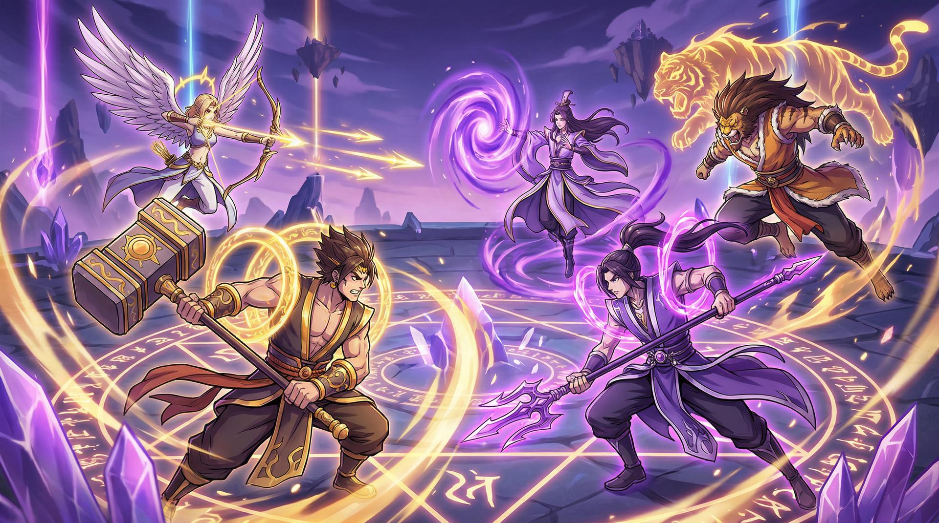 母狗英雄联盟视频